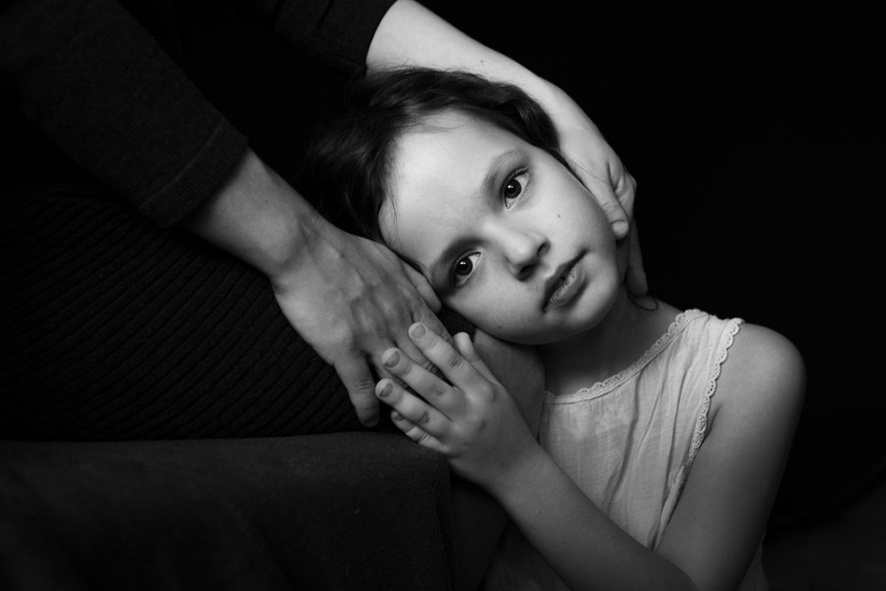 Photograph by Ирина Хромова