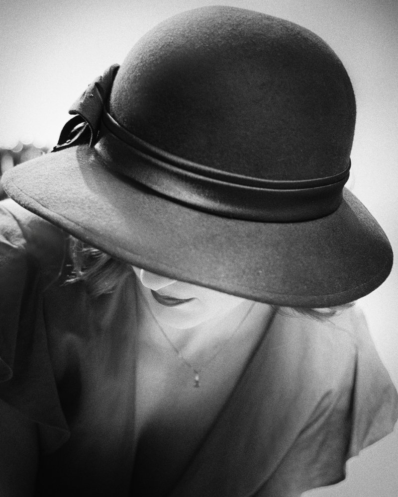 Photograph by Сергей Салманов