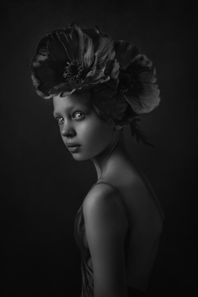 Hello Darkness my old friend