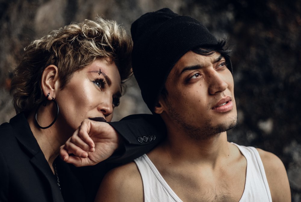 Photograph by Милена Долина