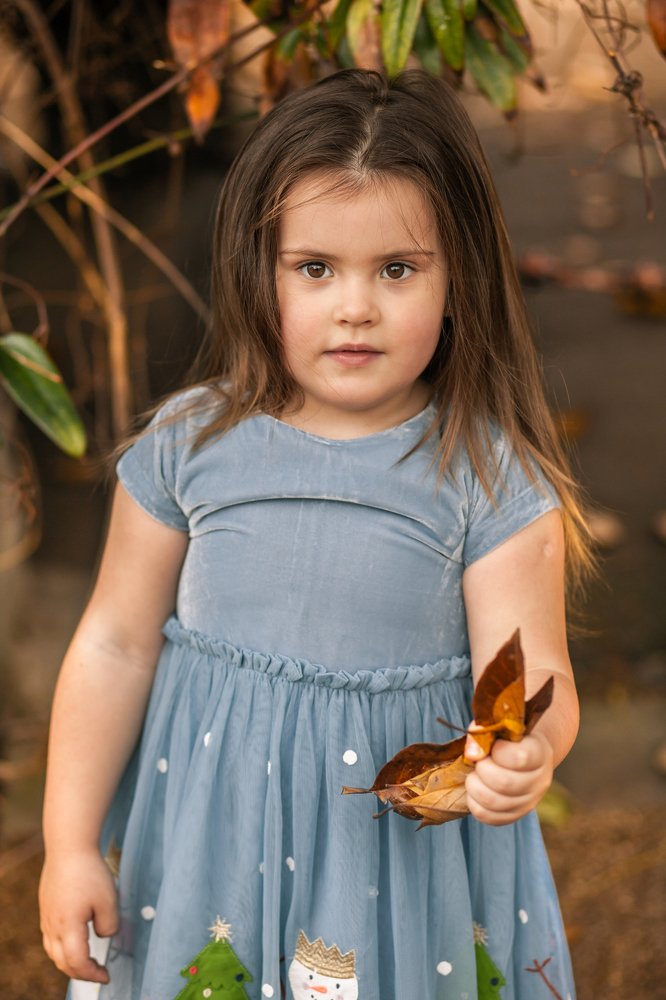 Photograph by Diana Sedoja