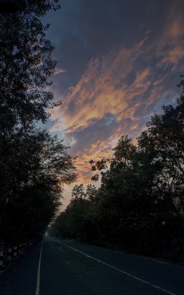 Photograph by Akash Shakibul