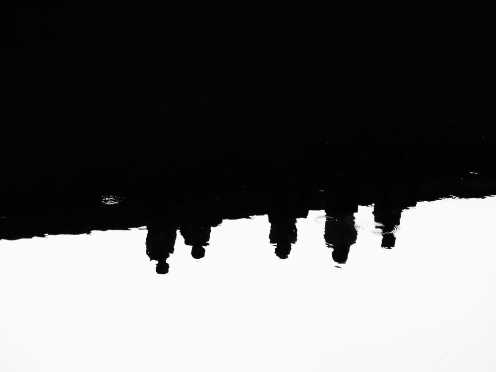 Photograph by Andrey Matveenko