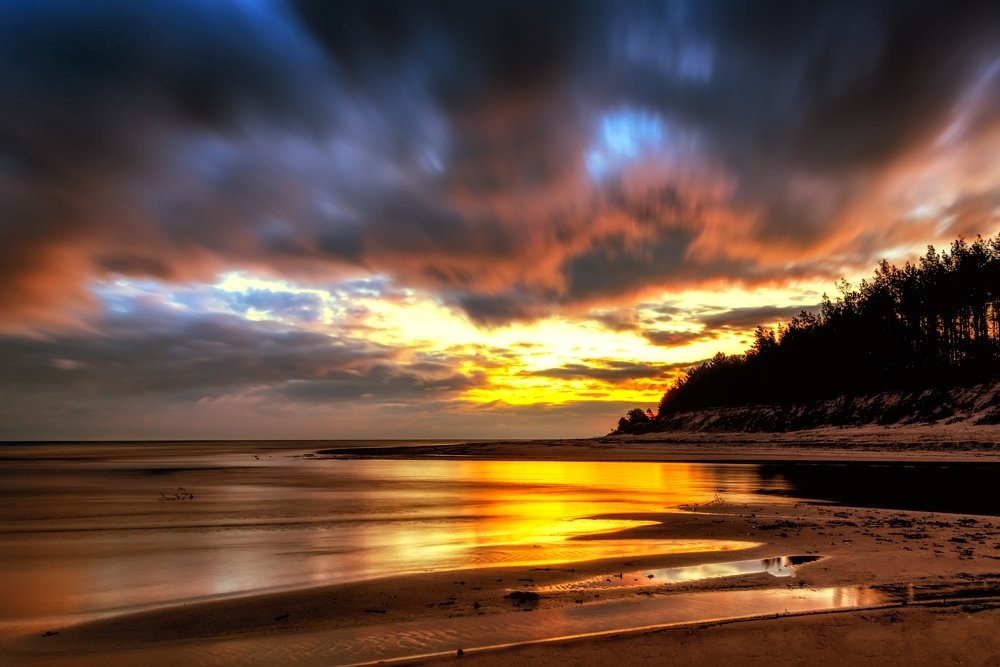 Photograph by 