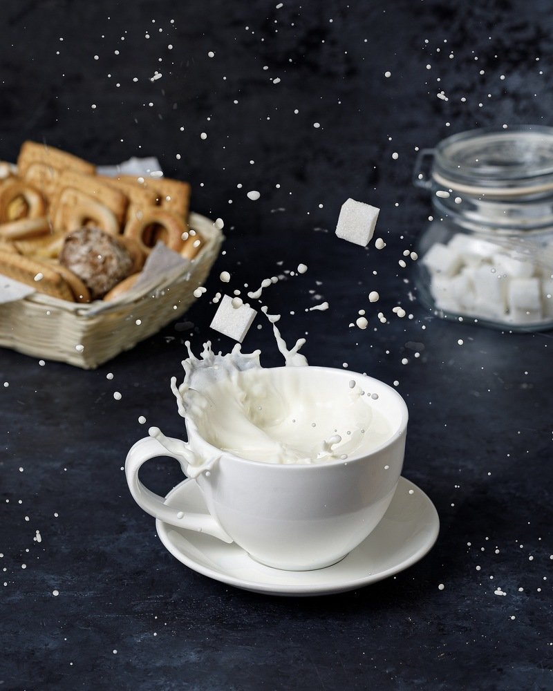 Фотография автора Андрей Золотарев