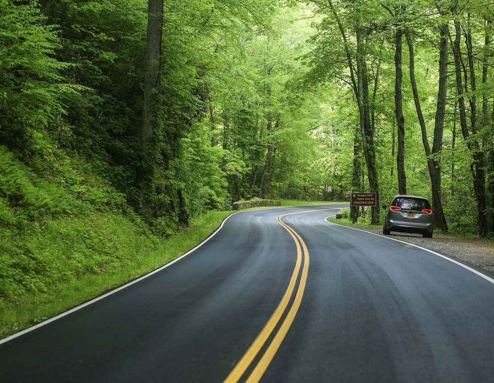 Фотография автора Андрей Золотарев