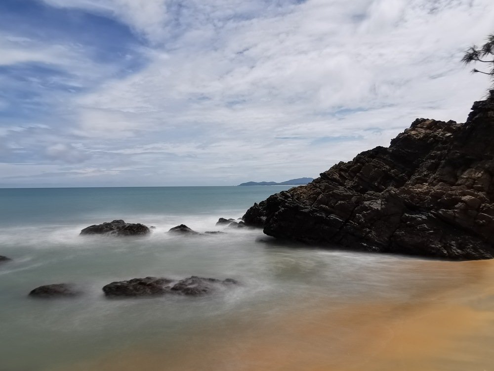 Photograph by Umi Zulaikha mohamed