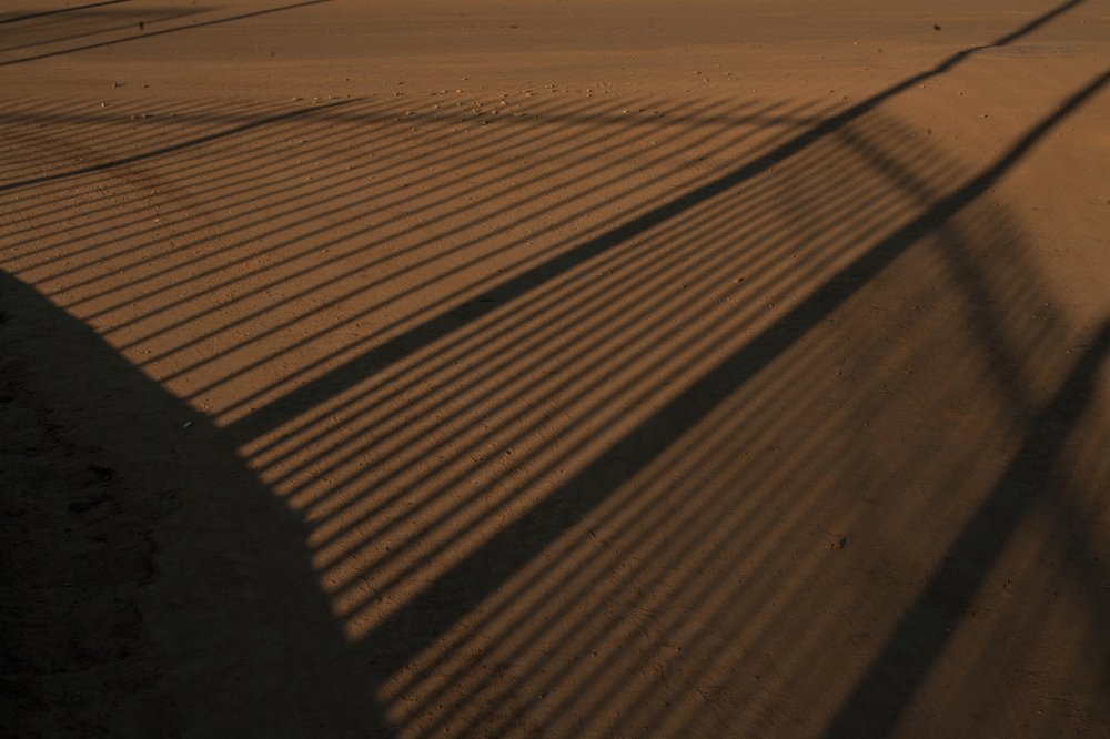 Photograph by Mitya Pylaev