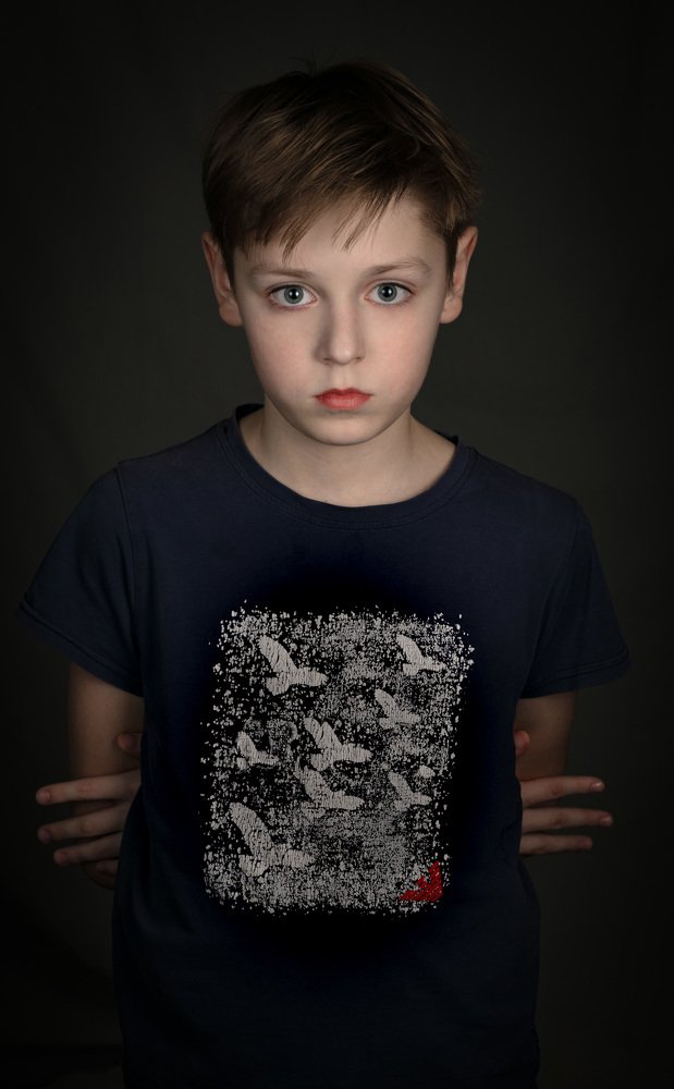 Photograph by Алексей Кознев