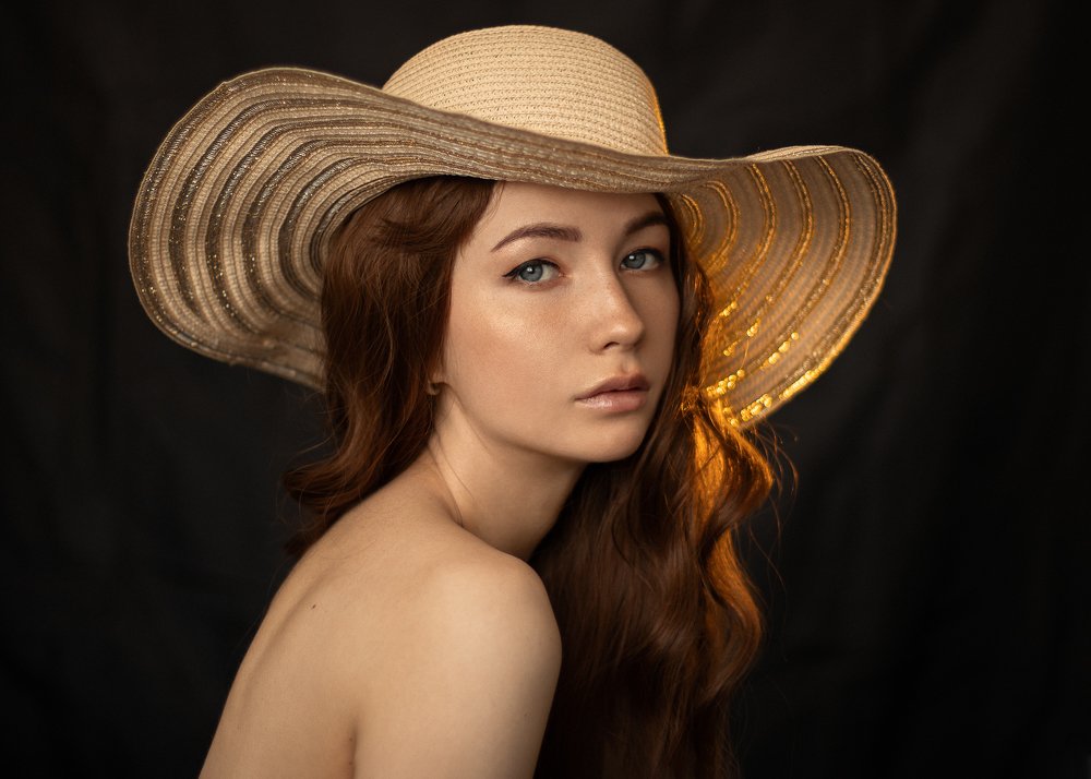 Photograph by Ксения Шевчук