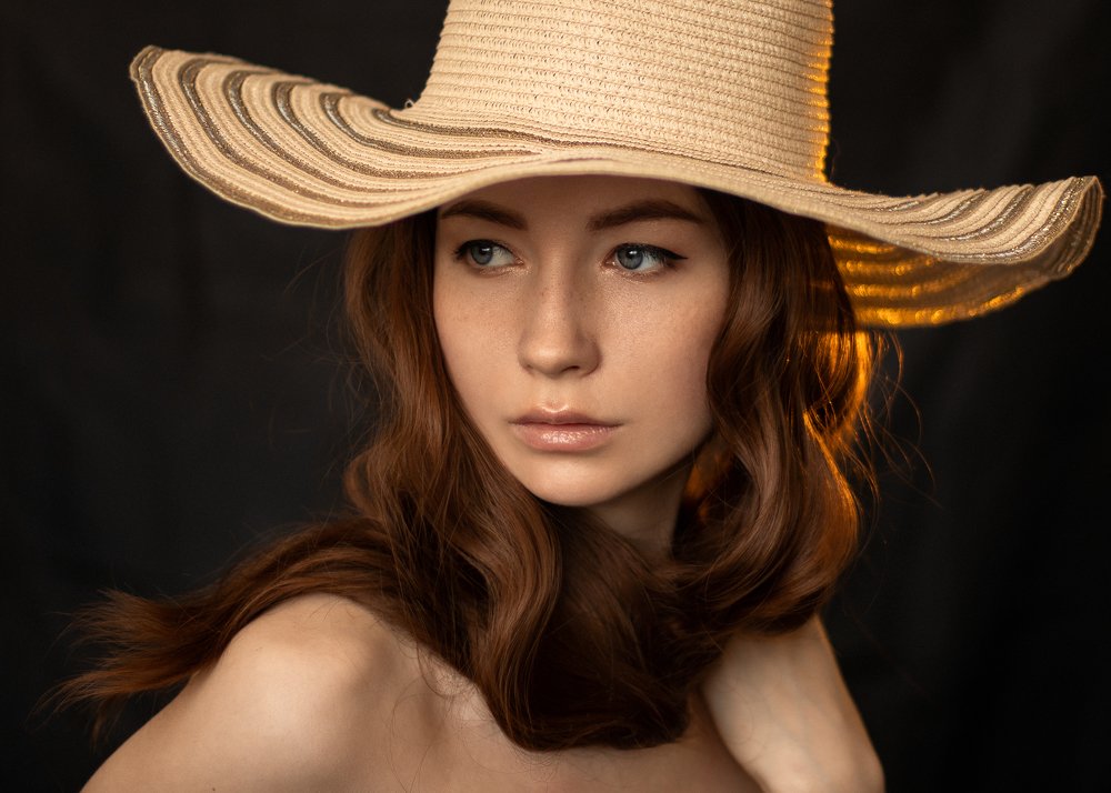 Photograph by Ксения Шевчук