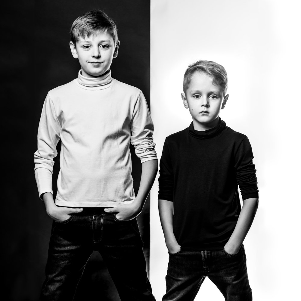 Photograph by Алексей Кознев