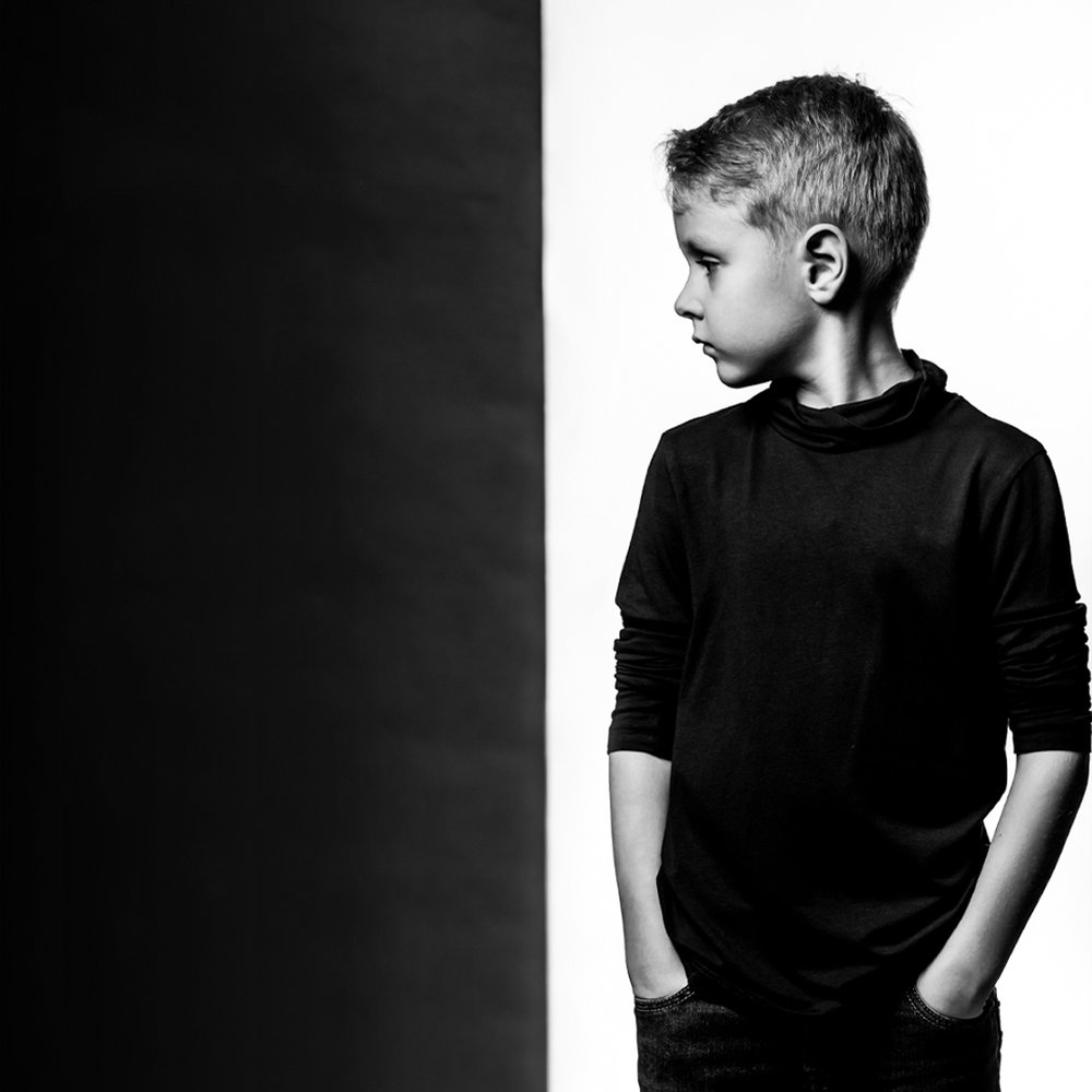 Photograph by Алексей Кознев