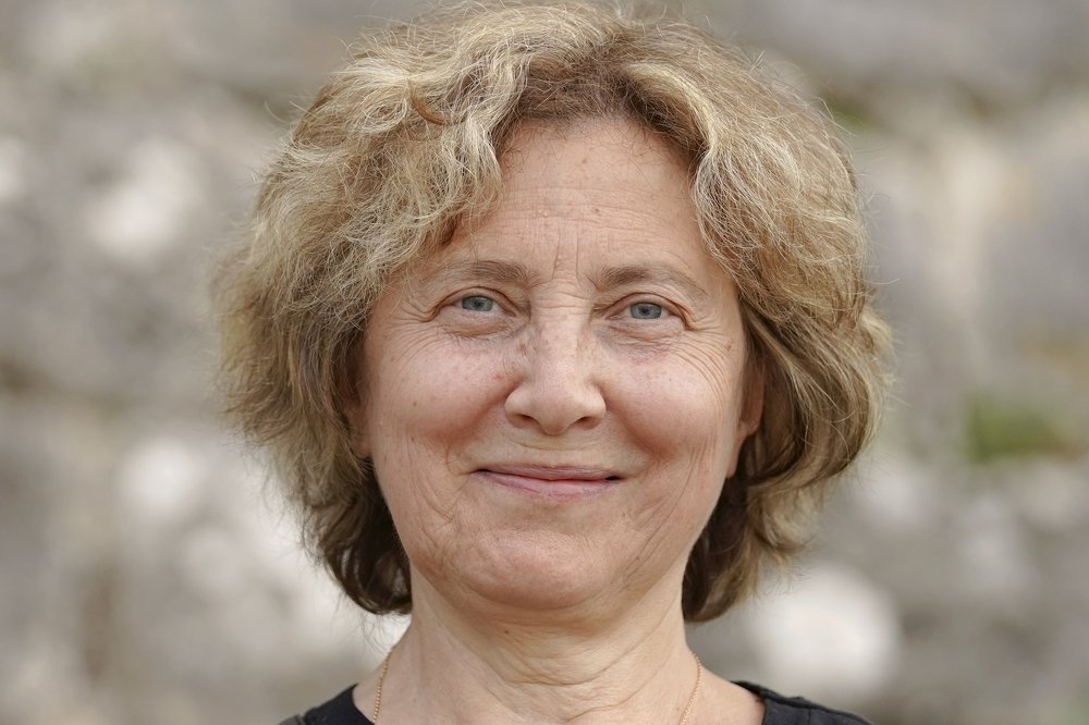 Photograph by Игорь Громаковский