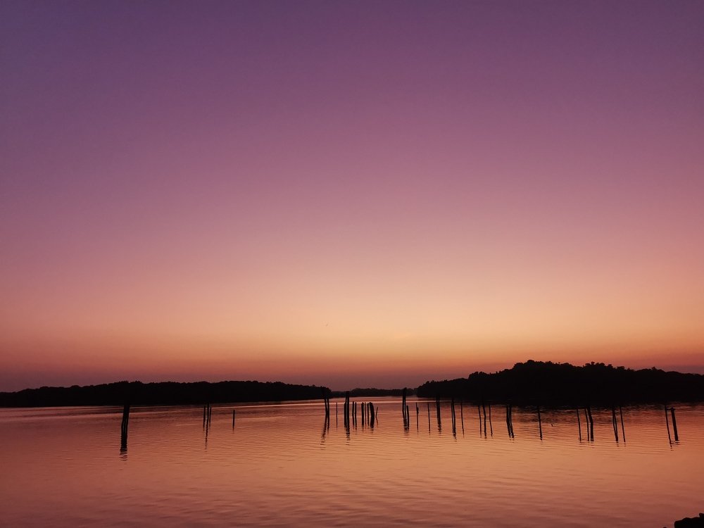 Photograph by Hooi Chuen Keh