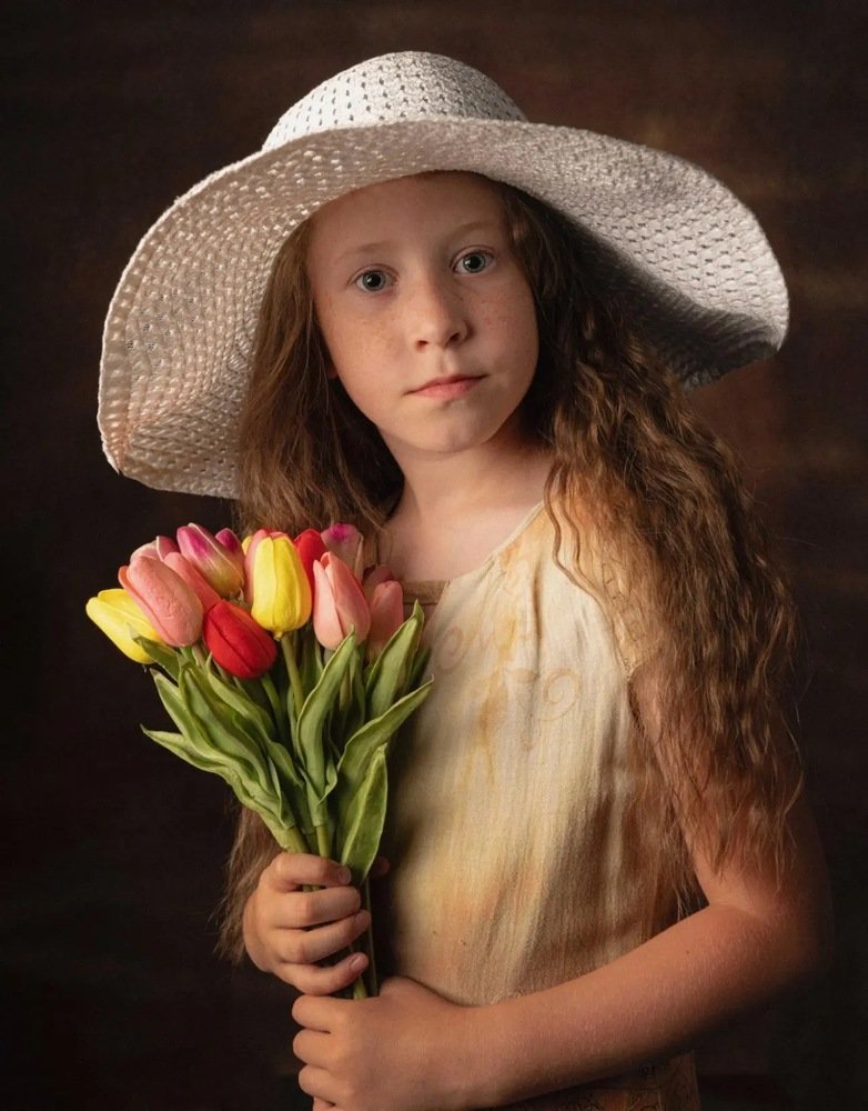 Photograph by Александр Кононов