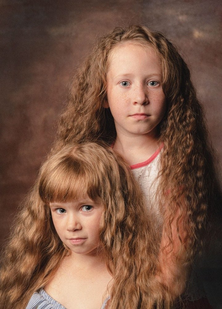 Photograph by Александр Кононов