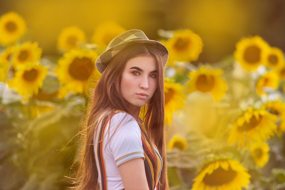 Photograph by Юлия Скрябина