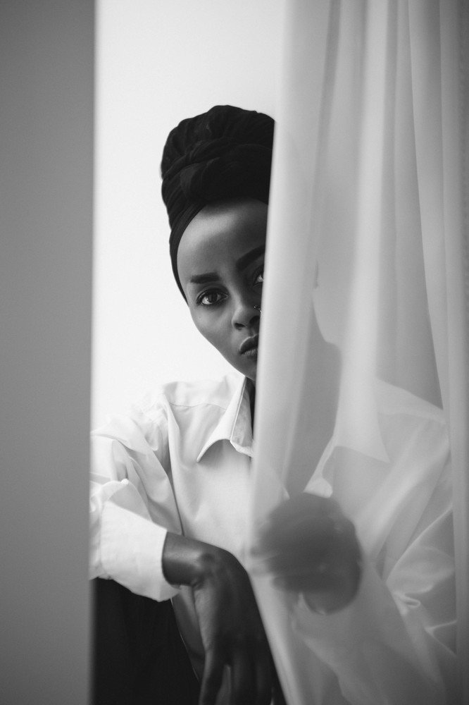 Photograph by Татьяна Каменева