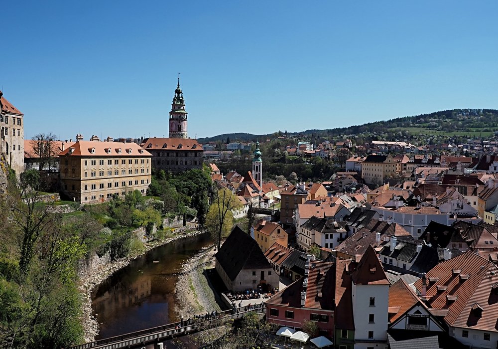 Photograph by Михаил Малец