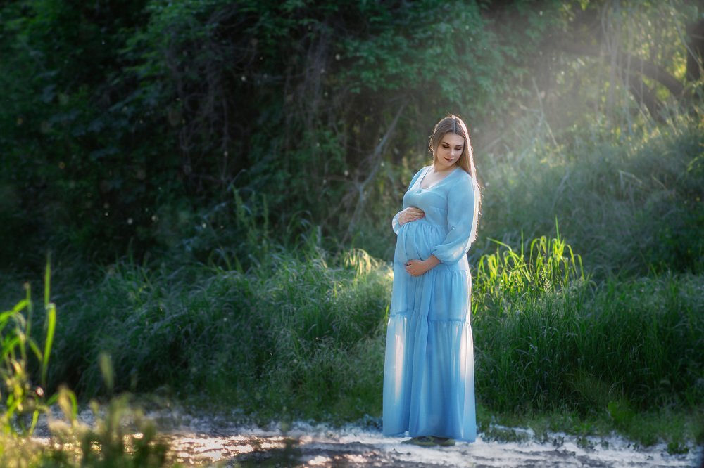 Photograph by Юлия Скрябина