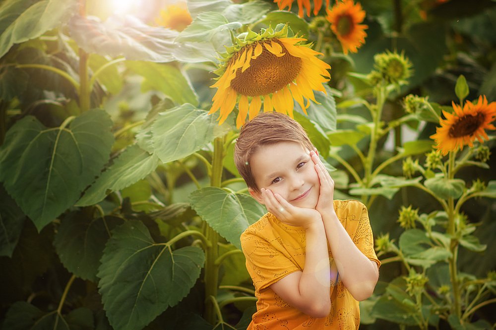 Photograph by Юлия Скрябина