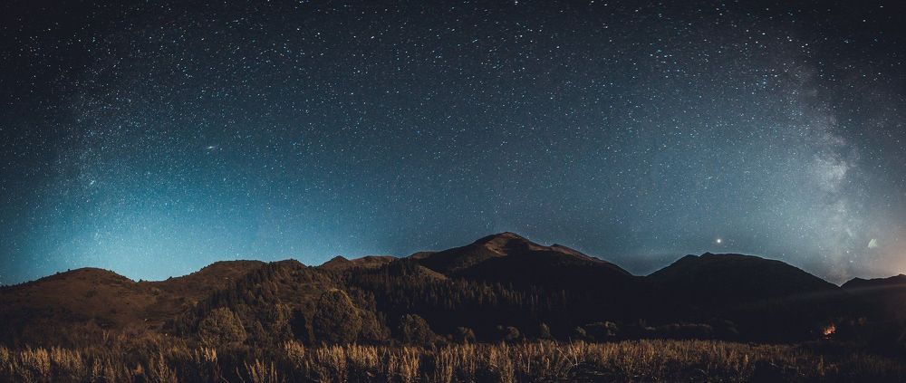 Photograph by Василий Шумкин