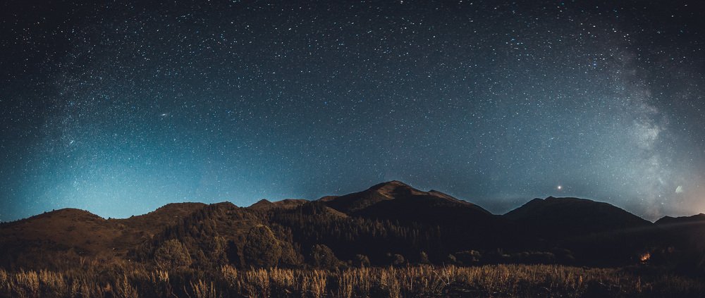 Photograph by Василий Шумкин