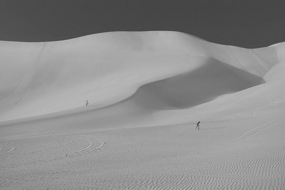 Photograph by  majid