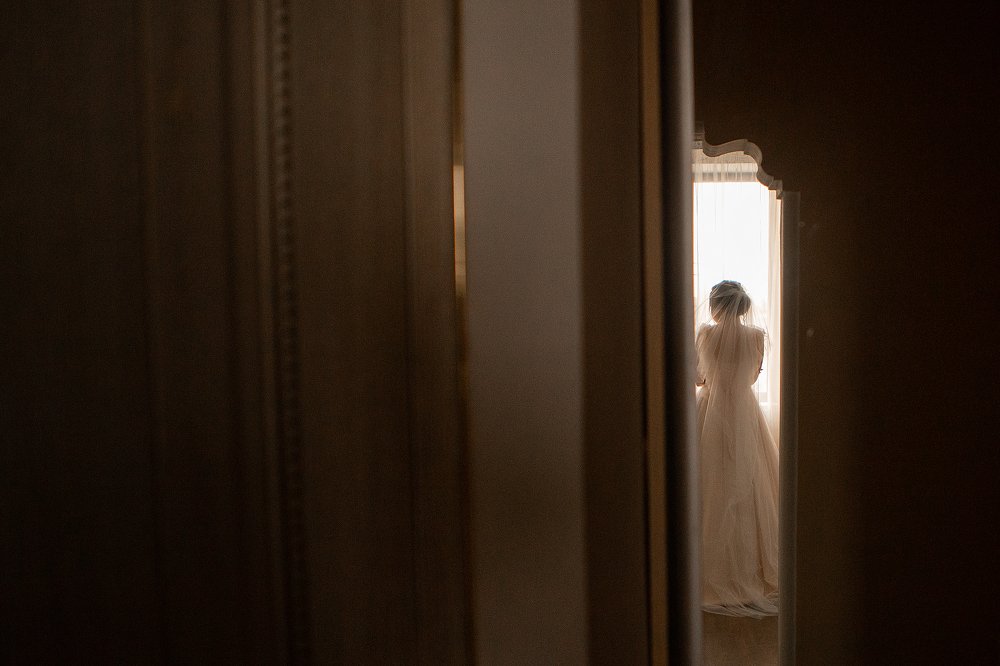 Photograph by Леся Алимова