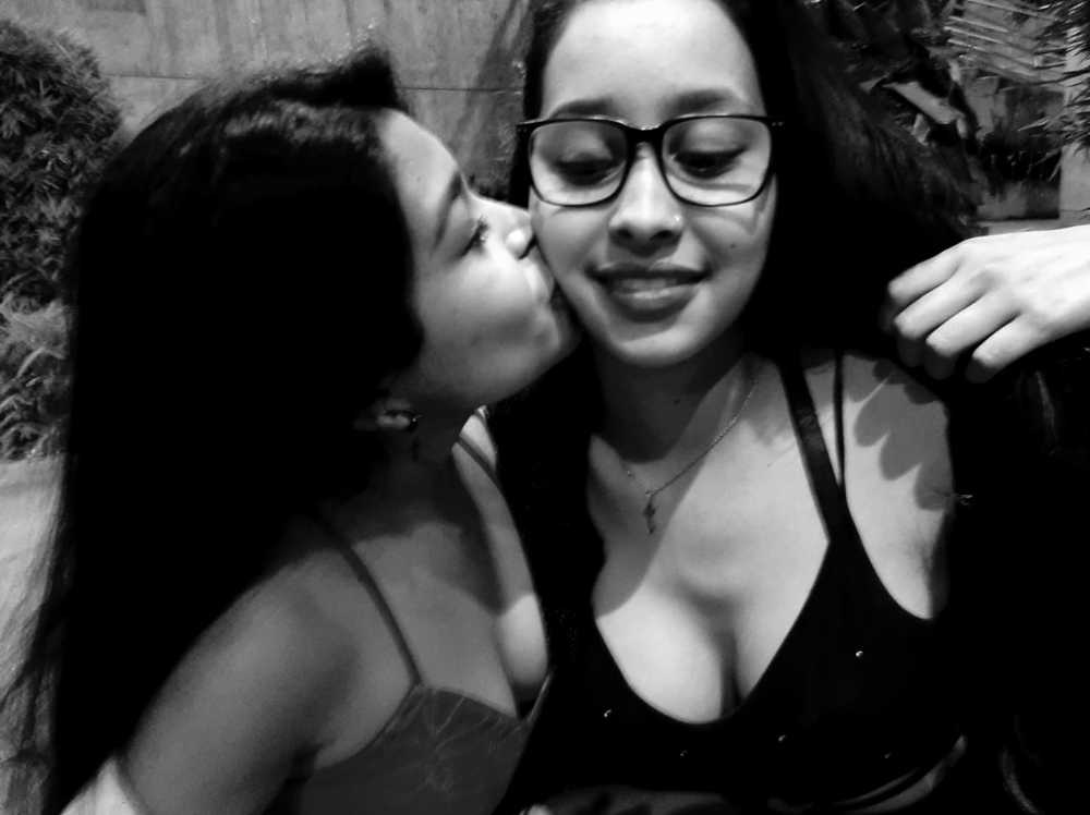 Photograph by Jhon Palacios