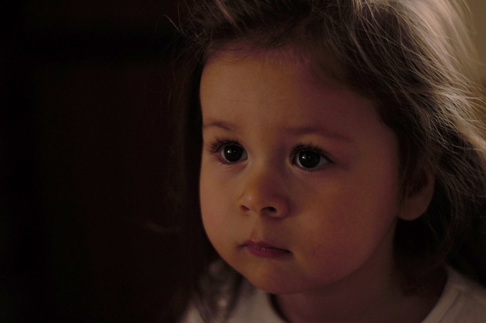 Photograph by Виктория Ишеева