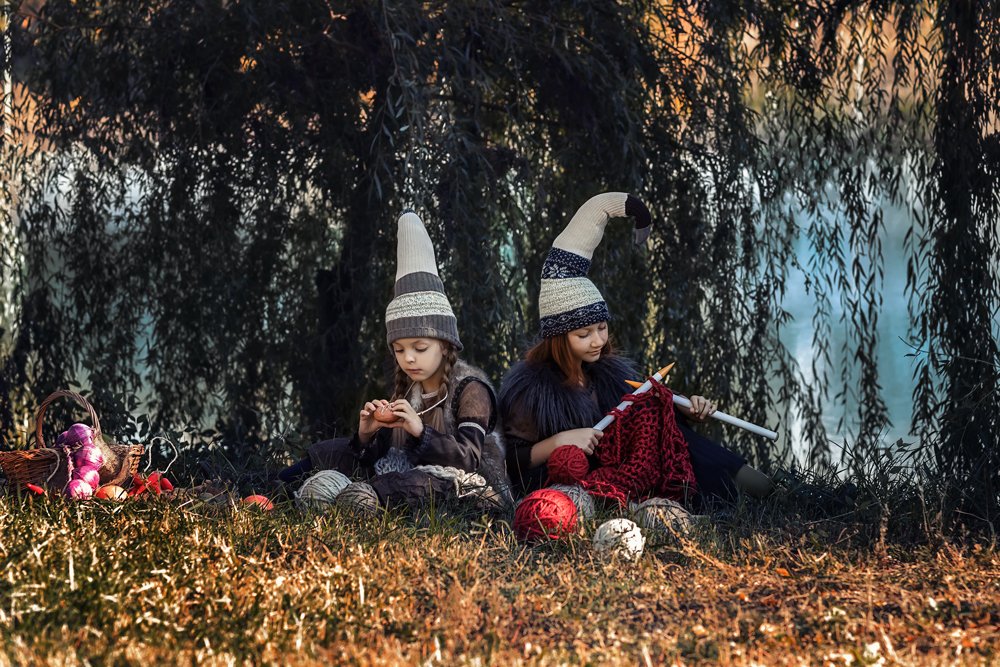 Фотография автора Анжела Пантелеева