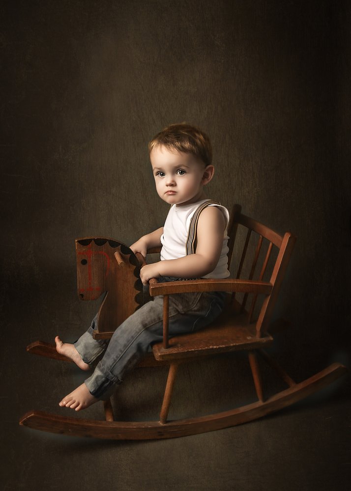 Photograph by Manuela Matz