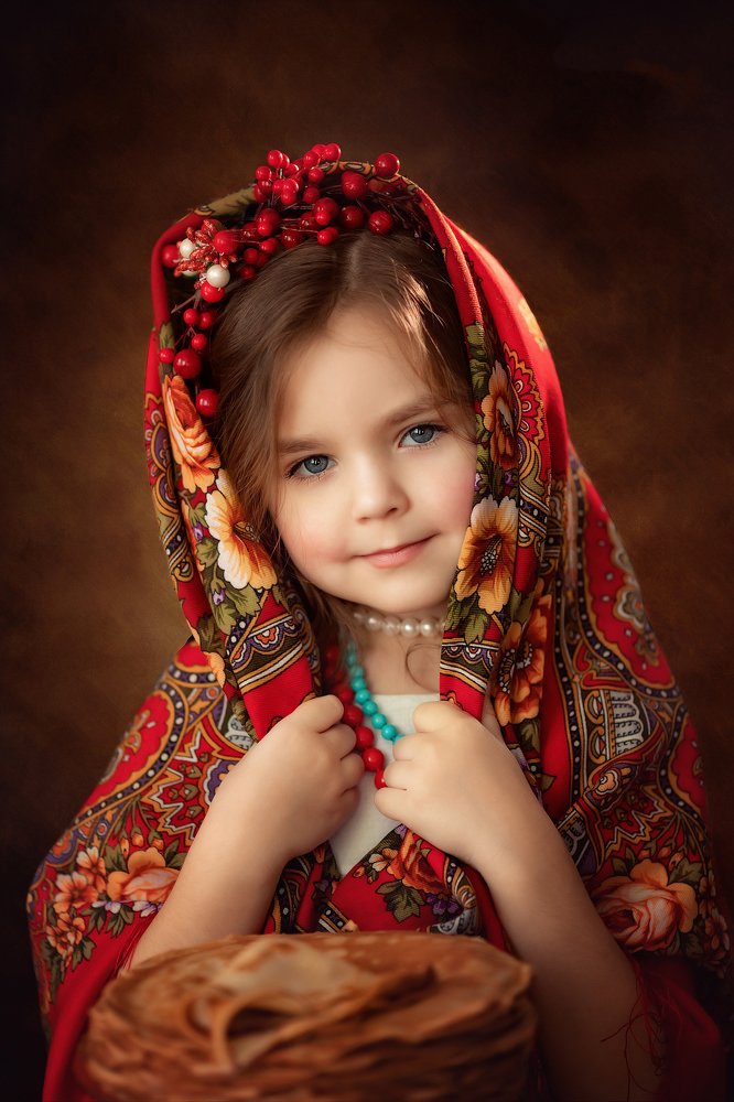 Photograph by Мария Полякова