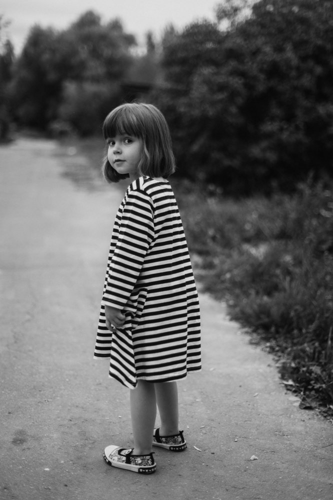 Photograph by Яна Гвардина