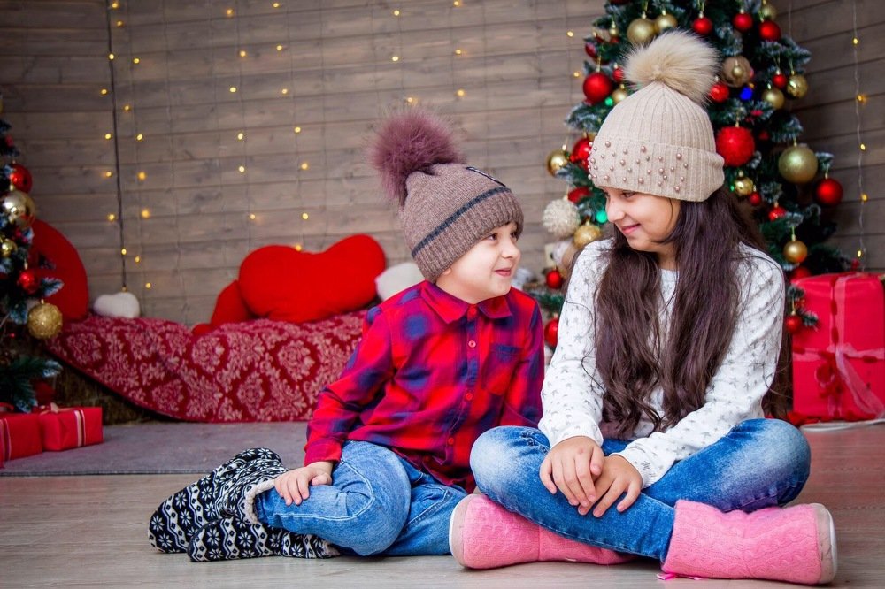 Photograph by Светлана Пирвердян