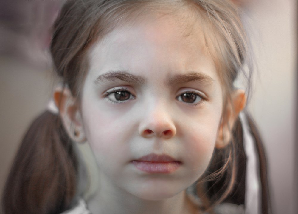 Photograph by Мария Чухряева