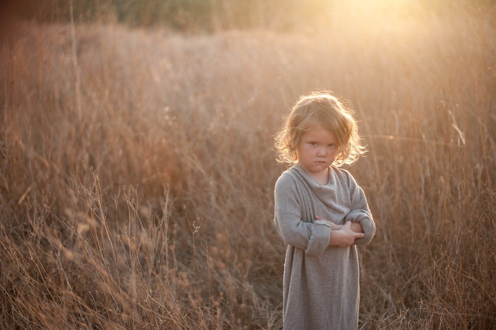 Photograph by Яна Винокур