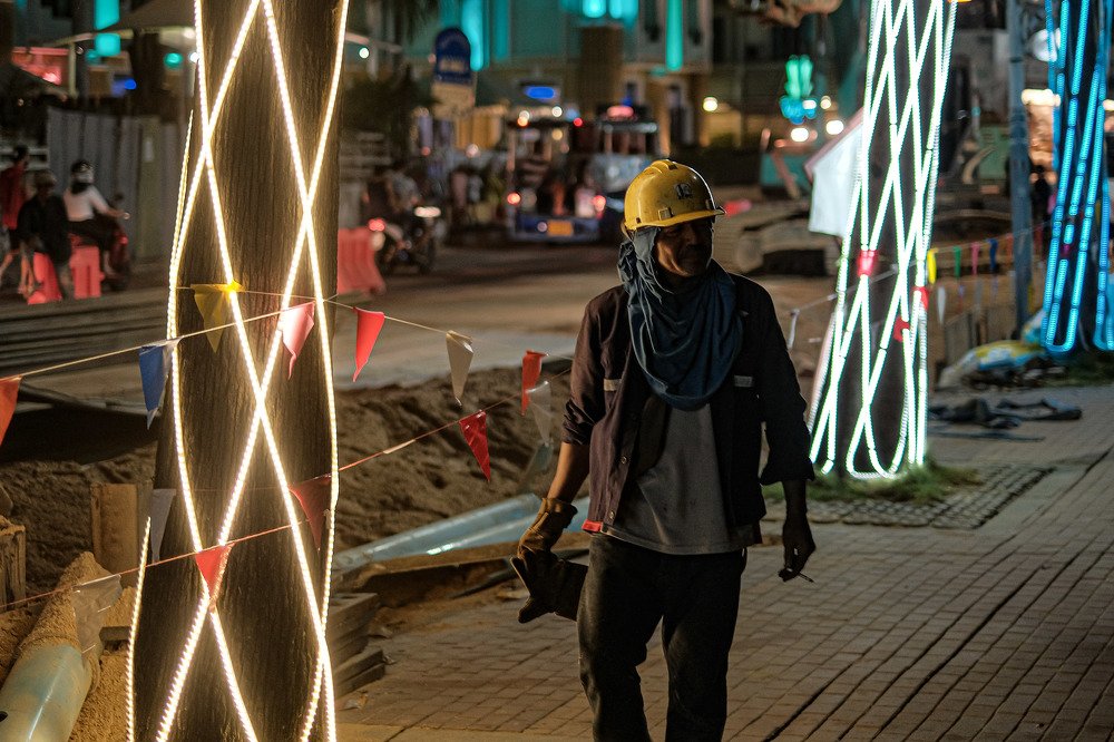 Photograph by Семенов Борис