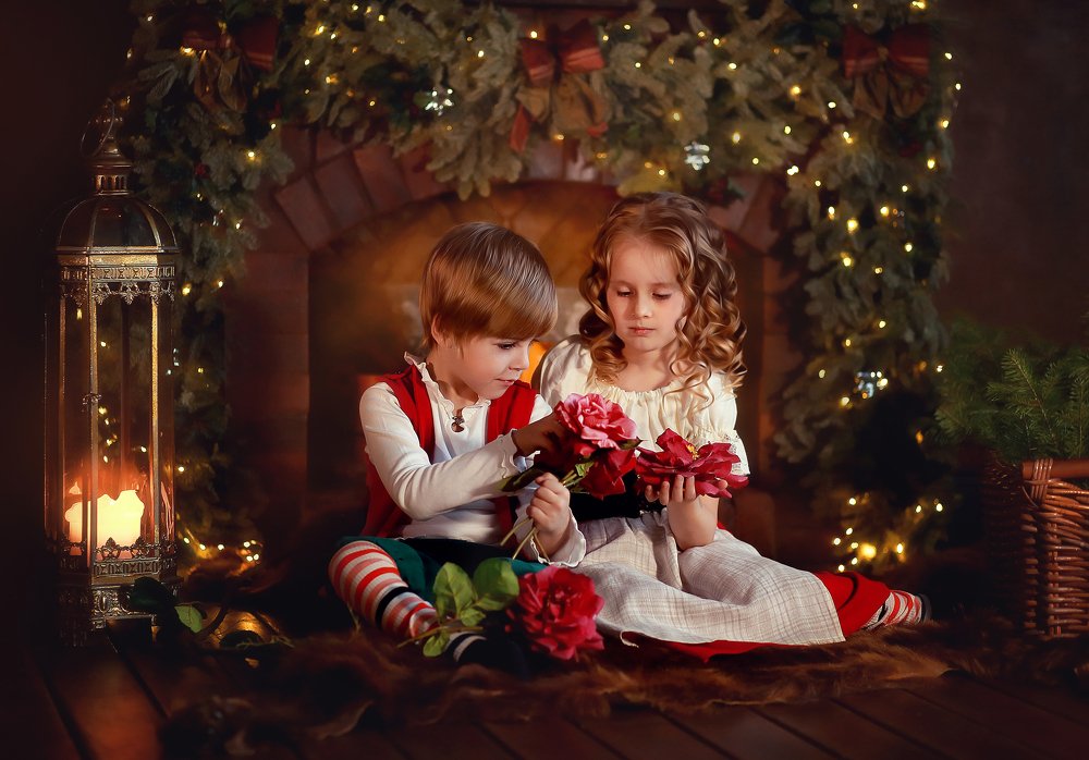 Фотография автора Ольга Котова