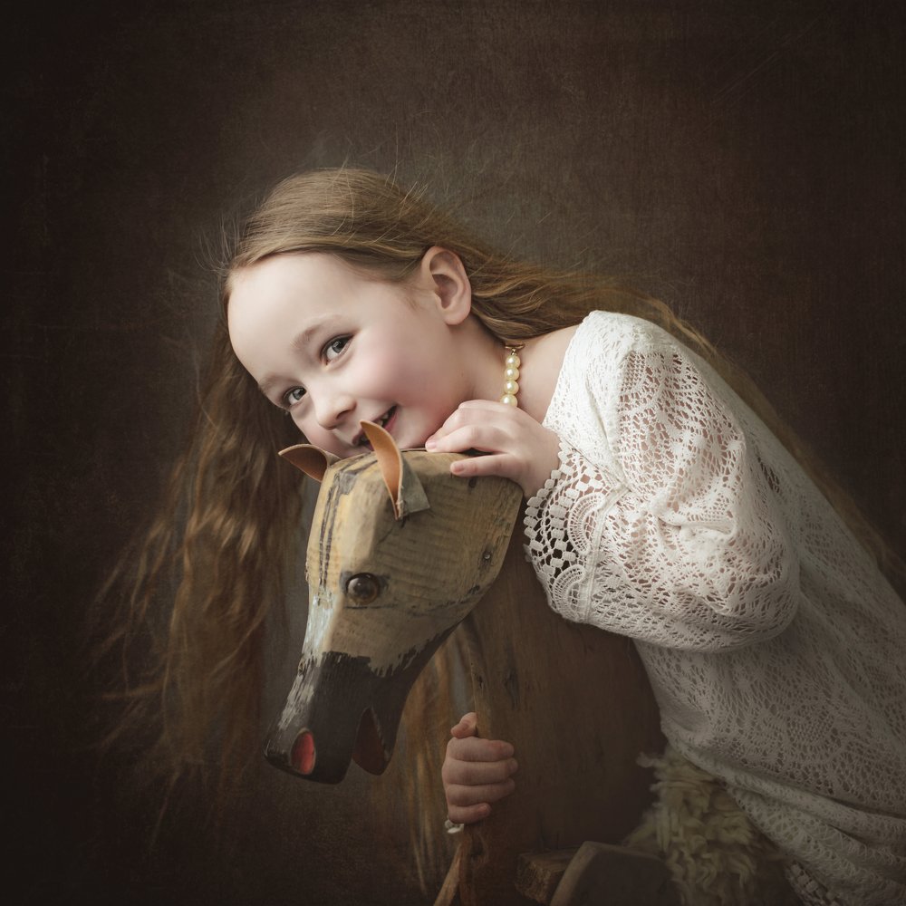 Photograph by Manuela Matz