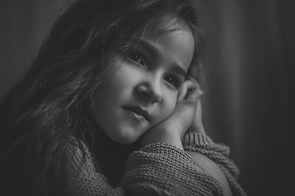 Photograph by Adel Ulokina