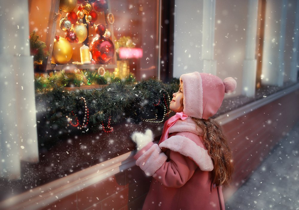 Фотография автора Ольга Котова