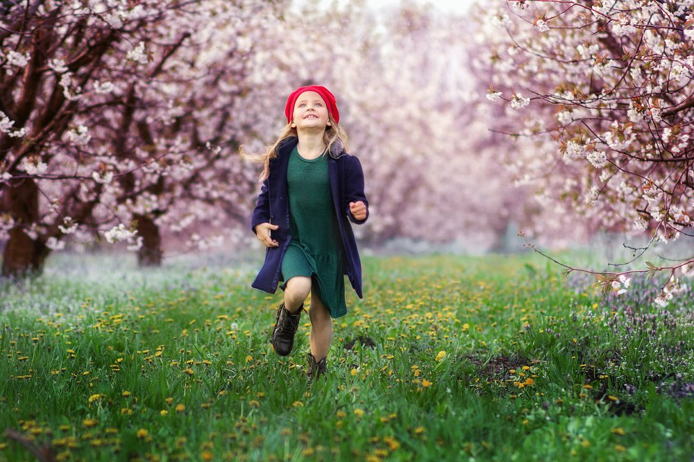 Photograph by Юлия Скрябина