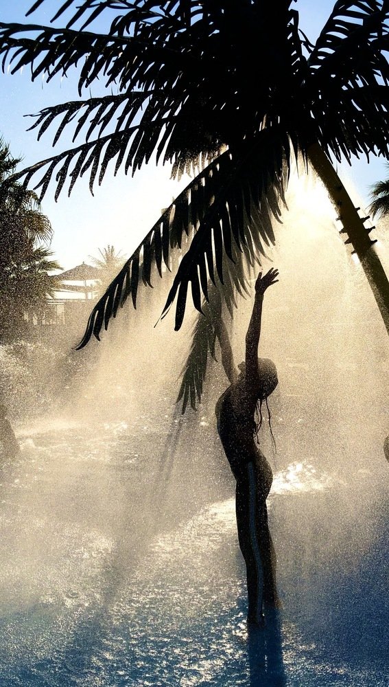 Photograph by Анна Вержбицкая