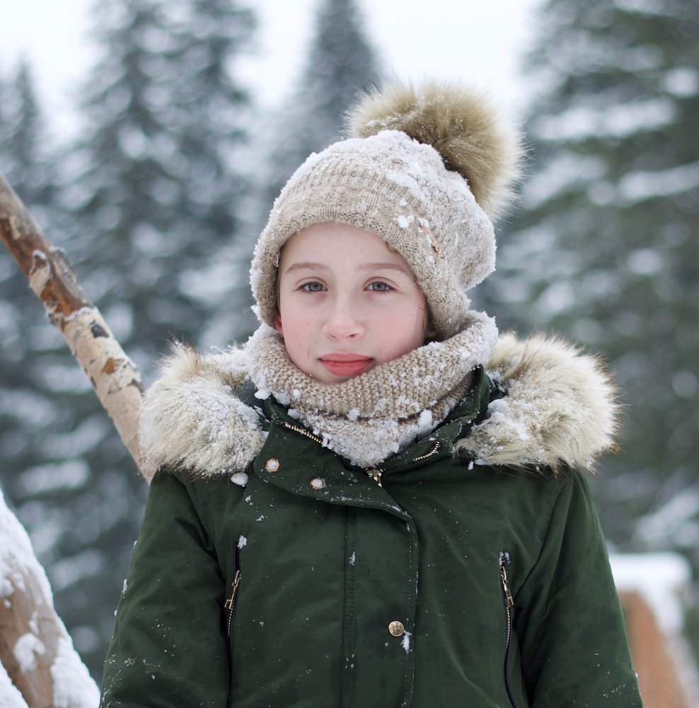 Photograph by Анна Вержбицкая