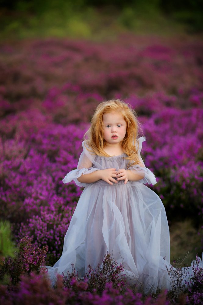 Photograph by Aleksandra Chmielewska