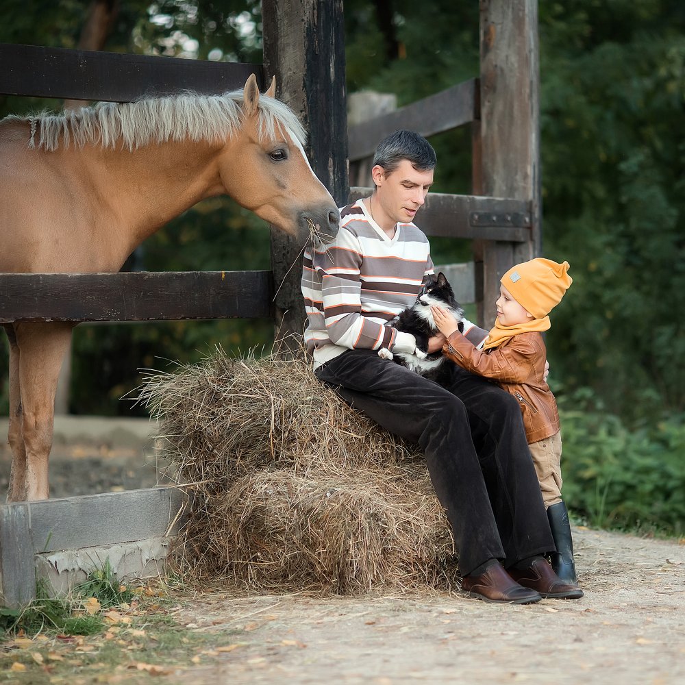 Photograph by Наталья Черданцева