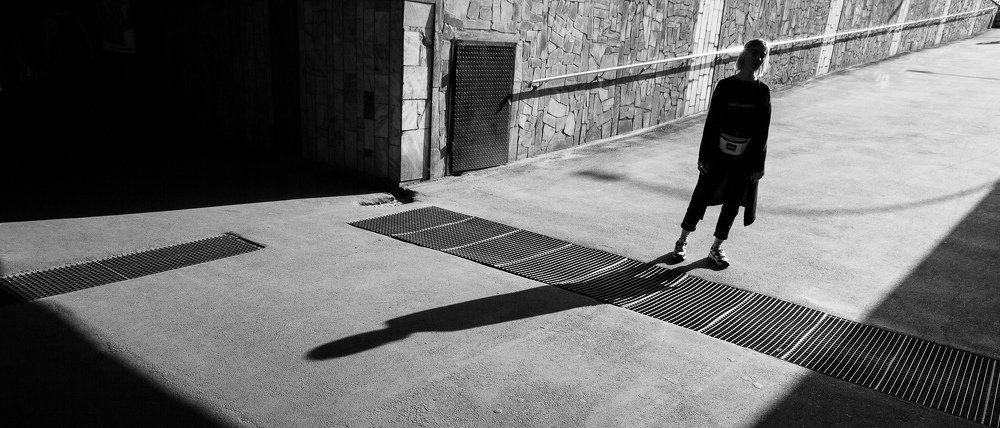 Фотография автора Иван Старостин